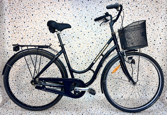 Monark Karin, 28", 3 vxl