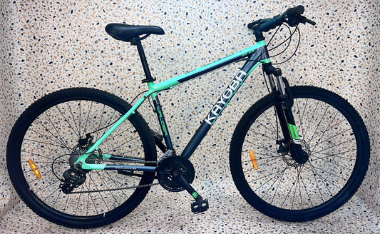 Kayoba Walder, 28", 3 vxl