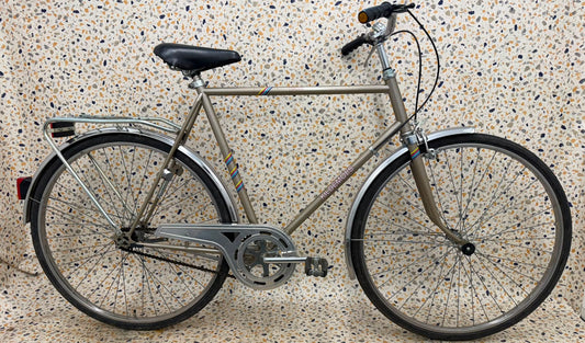 Kildemoes Sport, 28”, 3 växlar