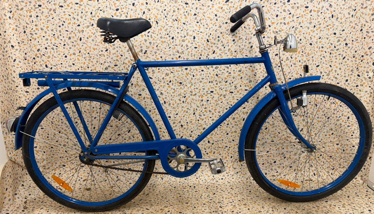 Kronan Original, 28”
