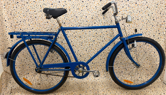 Kronan Original, 28”