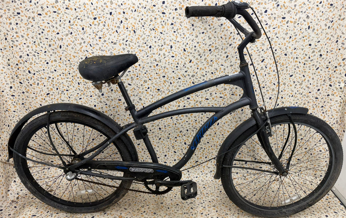 Haro Cooper, 26”, 3 växlar