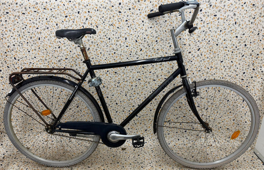 Yosemite Single Speed, 28”