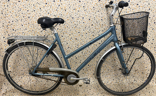 Trek 420, 28”, 7 växlar