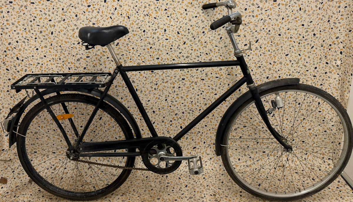 Kronan Original, 28”