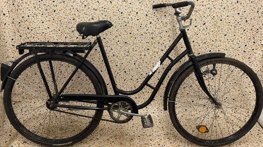 Kronan Original, 28”