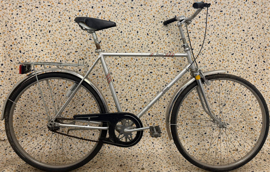 Kroon City, 26”, 3 växlar