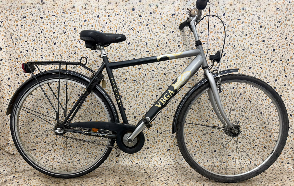 Vega Landsort, 28”, 3 växlar
