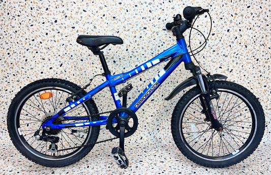 Diamondback Octane, 20", 7 vxl